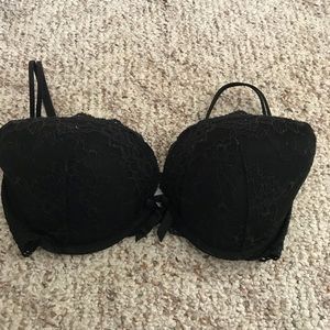 Victoria’s Secret Very Sexy push up